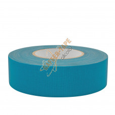 Neon-Gaffer-Tape „Expert-Line“ matt