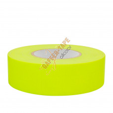 Neon-Gaffer-Tape „Expert-Line“ matt