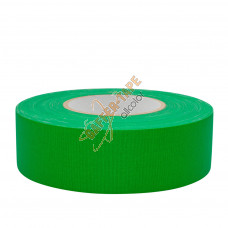 Neon-Gaffer-Tape „Expert-Line“ matt