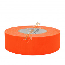 Neon-Gaffer-Tape „Expert-Line“ matt