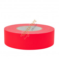 Neon-Gaffer-Tape „Expert-Line“ matt