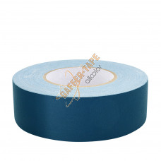 Gaffer-Tape „Expert-Line“ matt