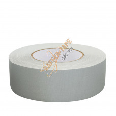 Gaffer-Tape „Expert-Line“ matt