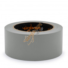 Tanzboden-PVC-Klebeband