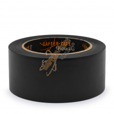 Tanzboden-PVC-Klebeband