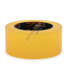 Tanzboden-PVC-Klebeband
