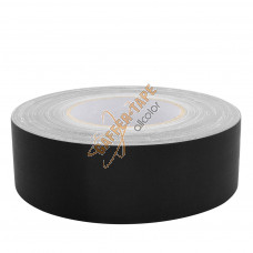 Gaffer-Tape matt