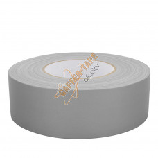 Gaffer-Tape matt