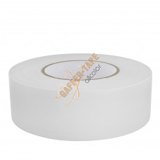 Gaffer-Tape matt