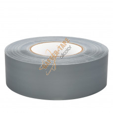 Gaffer-Tape matt