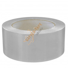 Aluminium Klebeband