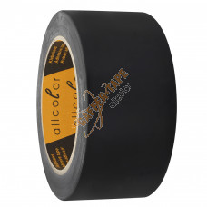 Tanzboden-PVC-Klebeband