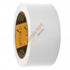 Tanzboden-PVC-Klebeband
