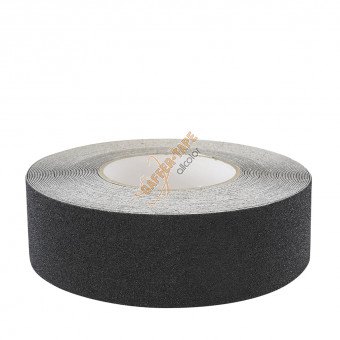 Safety-Tape, Anti-Rutschband