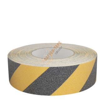 Safety-Tape, Anti-Rutschband