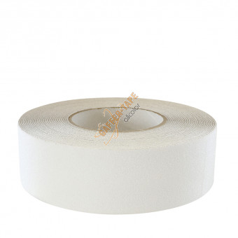 Safety-Tape, Anti-Rutschband