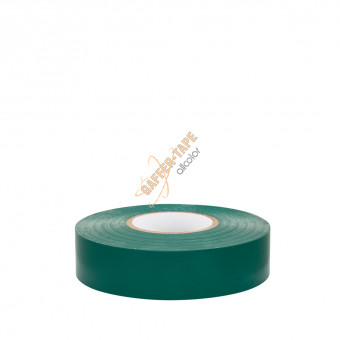 Weich-PVC-Isolierband, Zumbelband