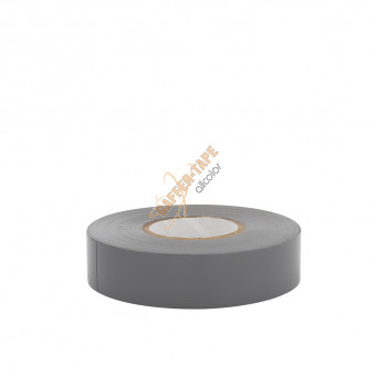 Weich-PVC-Isolierband, Zumbelband