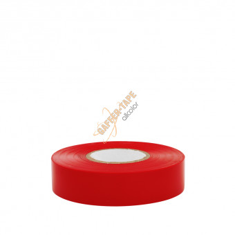Weich-PVC-Isolierband, Zumbelband