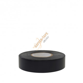 Weich-PVC-Isolierband, Zumbelband