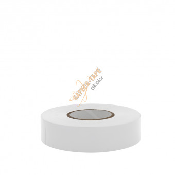 Weich-PVC-Isolierband, Zumbelband