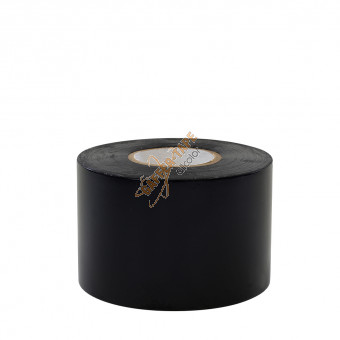 Weich-PVC-Isolierband, Zumbelband