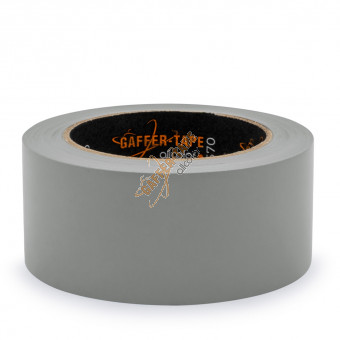 Tanzboden-PVC-Klebeband