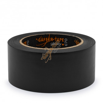 Tanzboden-PVC-Klebeband