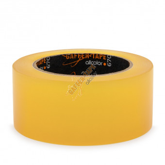 Tanzboden-PVC-Klebeband