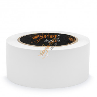 Tanzboden-PVC-Klebeband