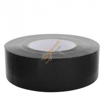 Gaffer-Tape