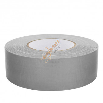 Gaffer-Tape