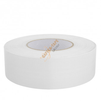 Gaffer-Tape