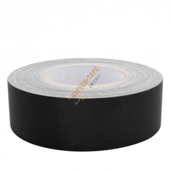Gaffer-Tape matt
