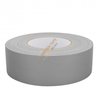 Gaffer-Tape matt