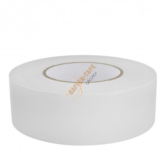 Gaffer-Tape matt