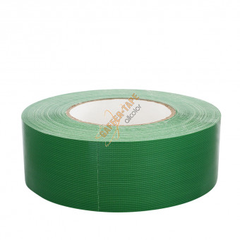 Stage-Tape