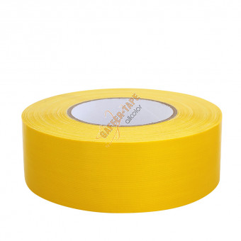Stage-Tape