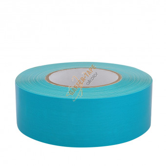 Stage-Tape