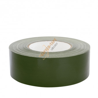 Stage-Tape