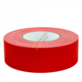Gaffer-Tape matt