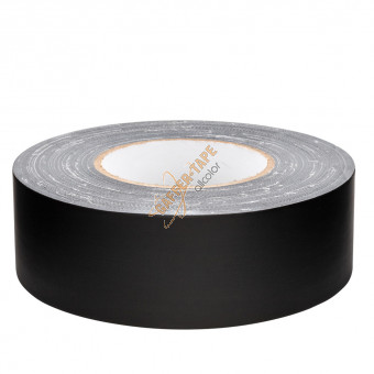 Gaffer-Tape matt