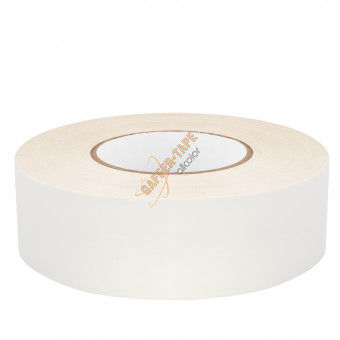 Gaffer-Tape matt