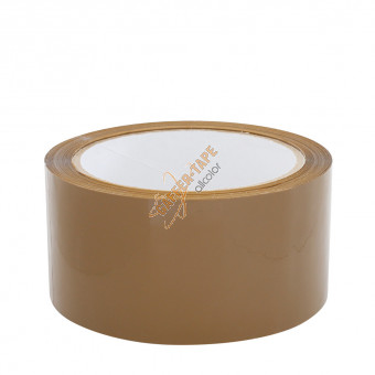 Packband Polypropylen