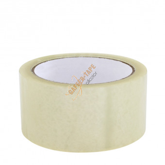 Packband Polypropylen