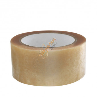 Packband PVC