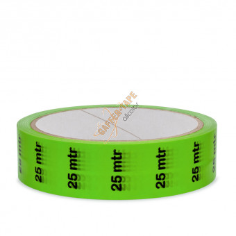 Marker-Tape