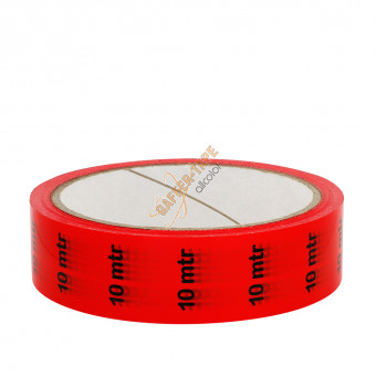 Marker-Tape