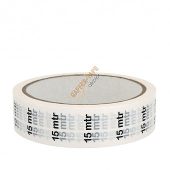 Marker-Tape