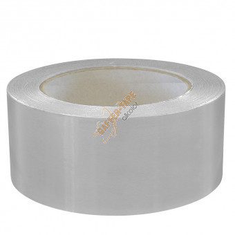 Aluminium Klebeband